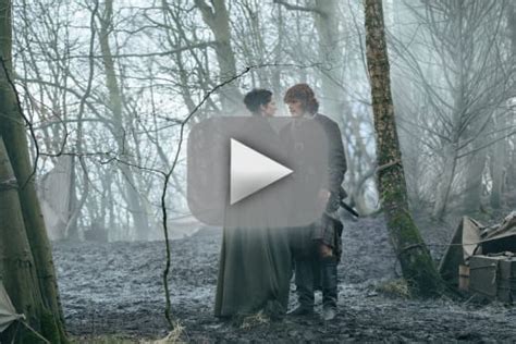 Watch Outlander Season 2 Episode 13 Online .